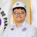 Juan (@jragrazalv) Twitter profile photo Juan (@jragrazalv) Twitter profile photo