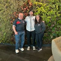 Mama Torment (@mamatorment) 's Twitter Profile