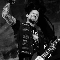 Michael Poulsen (@michaelpoulsen0) 's Twitter Profile