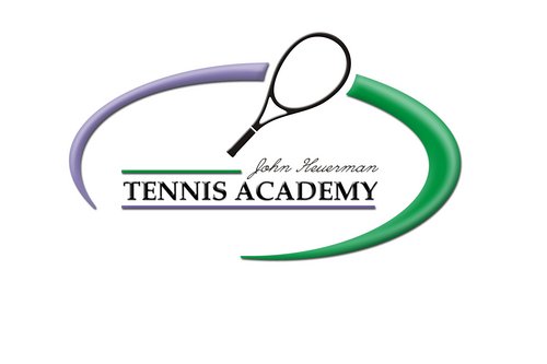 TheTennisAcad Profile Picture