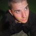 Thomas Raeburn (@thomasraeburn) Twitter profile photo Thomas Raeburn (@thomasraeburn) Twitter profile photo