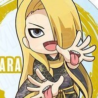 DEIDARABOT's profile picture. Female/20/I'm just yapping about sasodei and Deidara in a corner.