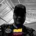 JoHans Yavinape (@yavinapejo80591) Twitter profile photo JoHans Yavinape (@yavinapejo80591) Twitter profile photo