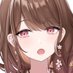 華笑もも (@hanaemimomo) Twitter profile photo 華笑もも (@hanaemimomo) Twitter profile photo
