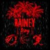 Raineydaypod (@raineydaypod) Twitter profile photo Raineydaypod (@raineydaypod) Twitter profile photo
