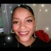 Ms. Tashi-Lee (@dreamzachg92801) Twitter profile photo Ms. Tashi-Lee (@dreamzachg92801) Twitter profile photo