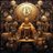 nguyencryto14's profile image