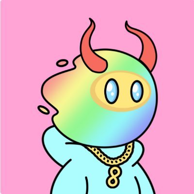 kick1776's profile picture. Veteran, Engineer, Professional Idiot