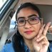 Natasha Azlan (@natashazlanr) Twitter profile photo Natasha Azlan (@natashazlanr) Twitter profile photo