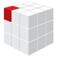 WHITE CUBE LLC (@whitecube) 's Twitter Profile