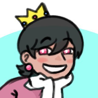 Wurmerさんのプロフィール画像