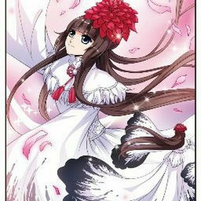 FabQ577671's profile picture. 