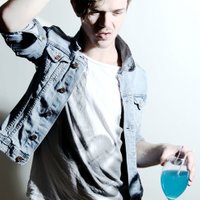 Gone Astray (@goneastraysound) 's Twitter Profile