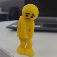 Guillermo Martínez (@guille3169) 's Twitter Profile