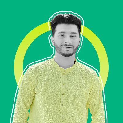 I’m an expert in Graphic Design, and my main goal is to increase client satisfaction.