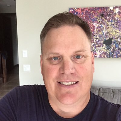 Calgary Realtor®️(my passion)#TREC Father of 2 beautiful kids, love dogs and self-proclaimed hockey fanatic!!! #yyc #CalgaryRealEstate #calgaryrealtor