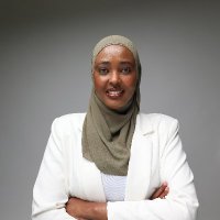 Istarlin Halane (@simpllystar) 's Twitter Profile Photo Istarlin Halane (@simpllystar) 's Twitter Profile Photo
