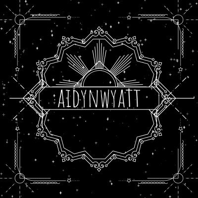 aidynskot's profile picture. Beginner part time streamer and full time dingus!