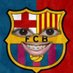 El fifas (@aaahhhunfifas) Twitter profile photo El fifas (@aaahhhunfifas) Twitter profile photo