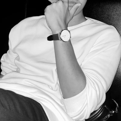 damnfckn's profile picture. cari yang serius