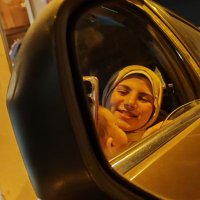 Aya Magdy (@aya_magdy23) Twitter profile photo