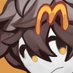 MacMac (@mguyarts) Twitter profile photo MacMac (@mguyarts) Twitter profile photo