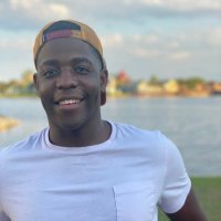 Joel (@theonlygeezer22) Twitter profile photo