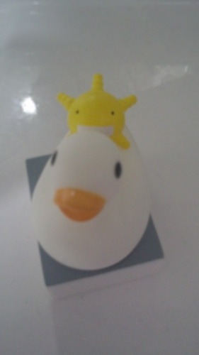 yukinco2696's profile picture. 千葉住みです

神奈川まで通勤してます

アニメ、サッカー、フットサルなど
が好きです

Ｘは投稿してませんが
宜しくお願いします