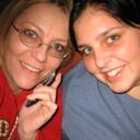 barbara hartley - @bfhartley - Twitter