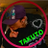 ruka_muze
