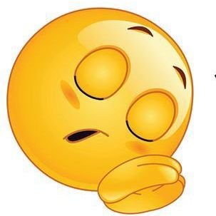 Baaaaaaae7's profile picture. 23 | 🇩🇴 | 🏳️‍🌈