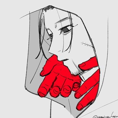 早川小さんのプロフィール画像