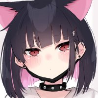 ねぐ■5/10 せんなご3 B-11 (@ne__gu) 's Twitter Profile Photo ねぐ■5/10 せんなご3 B-11 (@ne__gu) 's Twitter Profile Photo