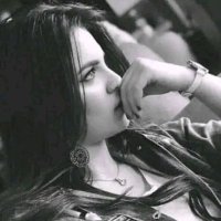 مصريه ✌🇪🇬 (@princess01972) Twitter profile photo