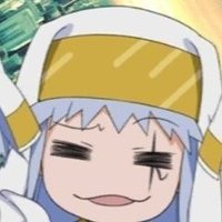 孤高の暗黒面くるりちゃんΦ (@lbi47h1zpec1rgg) 's Twitter Profile Photo 孤高の暗黒面くるりちゃんΦ (@lbi47h1zpec1rgg) 's Twitter Profile Photo