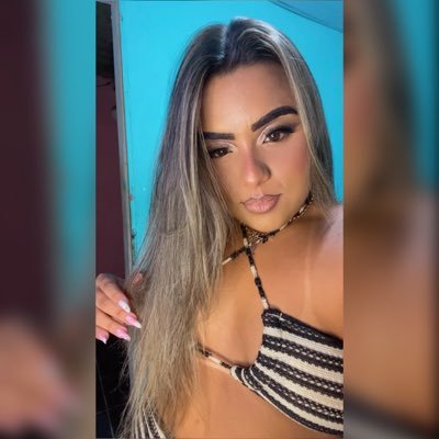 25/08/2018 Vitor Neves❤️ 👩🏫Professora ⚖️Direito 6/10 Insta:@ThailaneSouza22