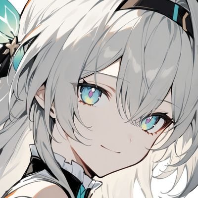 HiroAkaUR3150's profile picture. 