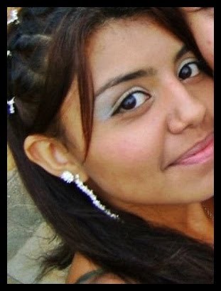 Por dentro uma personalidade minha, por fora um conceito teu !!!
Sou o que sou, e não ligo pro que vão dizer ;