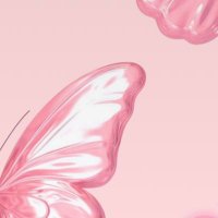 meep (@vildevaag) 's Twitter Profile