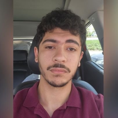 IslamAlien's profile picture. عشوائية مبهمة/بحب الافلام