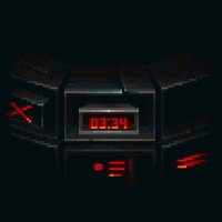 nmrwski. (@nmrwski) 's Twitter Profile Photo nmrwski. (@nmrwski) 's Twitter Profile Photo