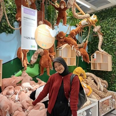 dailyrep0rt's profile picture. 