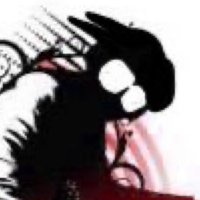 EpicTrey (@twinkslayer16) 's Twitter Profile