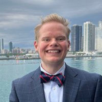 Sam Virolainen, PhD (@samuel_viro) 's Twitter Profile Photo