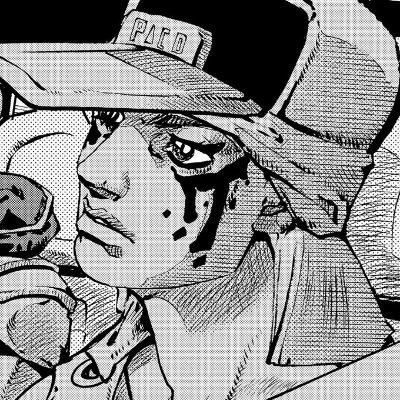 ✨ Whoever you want me to be. ✨ | Living Retweet Button |
𝓵 𝓪 𝓫 𝓾 𝓻 𝓪 𝓷 𝓽 𝓮 𝓼 | Zee Man