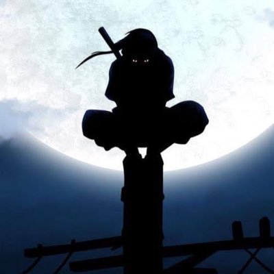 SurngkhH's profile picture. 