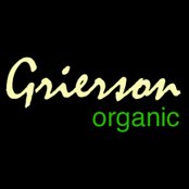 GriersonOrganic(@GriersonOrganic) 's Twitter Profileg