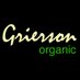 GriersonOrganic (@GriersonOrganic) Twitter profile photo