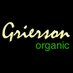 GriersonOrganic (@griersonorganic) Twitter profile photo GriersonOrganic (@griersonorganic) Twitter profile photo