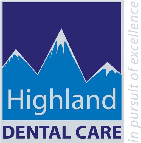 We're a friendly, modern & committed dental practice serving patients in Devon since 1992. Creating and maintaining your smile to give you extra confidence.